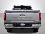 2024 Ford F-150 SuperCrew Cab 4x4 Pickup for sale #PL13544 - photo 13