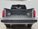 2024 Ford F-150 SuperCrew Cab 4x4 Pickup for sale #PL13544 - photo 14