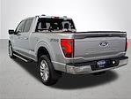 2024 Ford F-150 SuperCrew Cab 4x4 Pickup for sale #PL13544 - photo 2