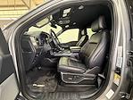 2024 Ford F-150 SuperCrew Cab 4x4 Pickup for sale #PL13544 - photo 18