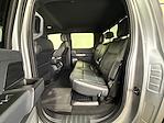2024 Ford F-150 SuperCrew Cab 4x4 Pickup for sale #PL13544 - photo 19