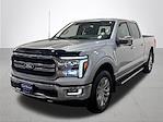 2024 Ford F-150 SuperCrew Cab 4x4 Pickup for sale #PL13544 - photo 3
