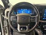 2024 Ford F-150 SuperCrew Cab 4x4 Pickup for sale #PL13544 - photo 21