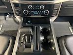 2024 Ford F-150 SuperCrew Cab 4x4 Pickup for sale #PL13544 - photo 24