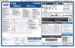 2024 Ford F-150 SuperCrew Cab 4x4 Pickup for sale #PL13544 - photo 26