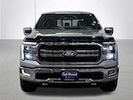 2024 Ford F-150 SuperCrew Cab 4x4 Pickup for sale #PL13544 - photo 5