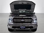2024 Ford F-150 SuperCrew Cab 4x4 Pickup for sale #PL13544 - photo 7
