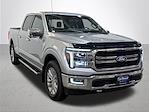 2024 Ford F-150 SuperCrew Cab 4x4 Pickup for sale #PL13544 - photo 10