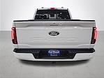 2024 Ford F-150 SuperCrew Cab 4x4 Pickup for sale #PL13545 - photo 11