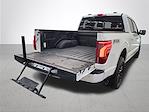 2024 Ford F-150 SuperCrew Cab 4x4 Pickup for sale #PL13545 - photo 12