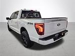 2024 Ford F-150 SuperCrew Cab 4x4 Pickup for sale #PL13545 - photo 2