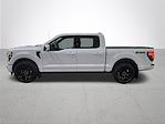 2024 Ford F-150 SuperCrew Cab 4x4 Pickup for sale #PL13545 - photo 13