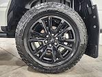 2024 Ford F-150 SuperCrew Cab 4x4 Pickup for sale #PL13545 - photo 14