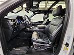 2024 Ford F-150 SuperCrew Cab 4x4 Pickup for sale #PL13545 - photo 15
