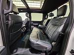 2024 Ford F-150 SuperCrew Cab 4x4 Pickup for sale #PL13545 - photo 16
