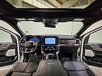 2024 Ford F-150 SuperCrew Cab 4x4 Pickup for sale #PL13545 - photo 17