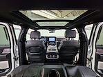 2024 Ford F-150 SuperCrew Cab 4x4 Pickup for sale #PL13545 - photo 18