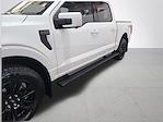 2024 Ford F-150 SuperCrew Cab 4x4 Pickup for sale #PL13545 - photo 3