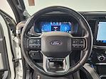 2024 Ford F-150 SuperCrew Cab 4x4 Pickup for sale #PL13545 - photo 19