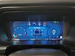 2024 Ford F-150 SuperCrew Cab 4x4 Pickup for sale #PL13545 - photo 20
