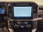 2024 Ford F-150 SuperCrew Cab 4x4 Pickup for sale #PL13545 - photo 22