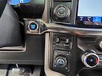 2024 Ford F-150 SuperCrew Cab 4x4 Pickup for sale #PL13545 - photo 23
