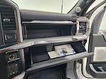 2024 Ford F-150 SuperCrew Cab 4x4 Pickup for sale #PL13545 - photo 24