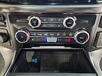 2024 Ford F-150 SuperCrew Cab 4x4 Pickup for sale #PL13545 - photo 25