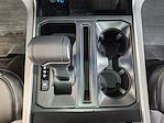 2024 Ford F-150 SuperCrew Cab 4x4 Pickup for sale #PL13545 - photo 26