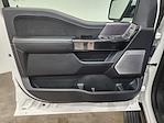 2024 Ford F-150 SuperCrew Cab 4x4 Pickup for sale #PL13545 - photo 28