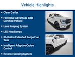 2024 Ford F-150 SuperCrew Cab 4x4 Pickup for sale #PL13545 - photo 4