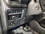2024 Ford F-150 SuperCrew Cab 4x4 Pickup for sale #PL13545 - photo 29