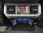 2024 Ford F-150 SuperCrew Cab 4x4 Pickup for sale #PL13545 - photo 31