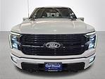 2024 Ford F-150 SuperCrew Cab 4x4 Pickup for sale #PL13545 - photo 5