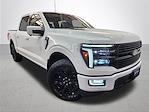 2024 Ford F-150 SuperCrew Cab 4x4 Pickup for sale #PL13545 - photo 7