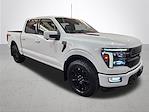 2024 Ford F-150 SuperCrew Cab 4x4 Pickup for sale #PL13545 - photo 8