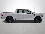 2024 Ford F-150 SuperCrew Cab 4x4 Pickup for sale #PL13545 - photo 9