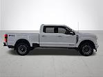 2024 Ford F-350 Crew Cab SRW 4x4 Pickup for sale #PL13567 - photo 11