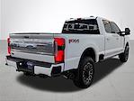 2024 Ford F-350 Crew Cab SRW 4x4 Pickup for sale #PL13567 - photo 12