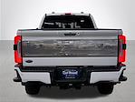 2024 Ford F-350 Crew Cab SRW 4x4 Pickup for sale #PL13567 - photo 13