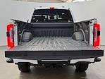 2024 Ford F-350 Crew Cab SRW 4x4 Pickup for sale #PL13567 - photo 14