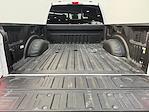 2024 Ford F-350 Crew Cab SRW 4x4 Pickup for sale #PL13567 - photo 15