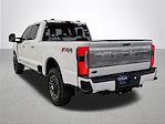 2024 Ford F-350 Crew Cab SRW 4x4 Pickup for sale #PL13567 - photo 2