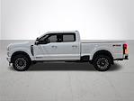 2024 Ford F-350 Crew Cab SRW 4x4 Pickup for sale #PL13567 - photo 16