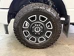 2024 Ford F-350 Crew Cab SRW 4x4 Pickup for sale #PL13567 - photo 17