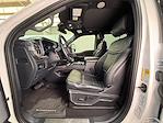 2024 Ford F-350 Crew Cab SRW 4x4 Pickup for sale #PL13567 - photo 18