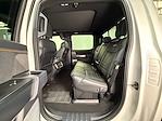 2024 Ford F-350 Crew Cab SRW 4x4 Pickup for sale #PL13567 - photo 19