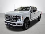 2024 Ford F-350 Crew Cab SRW 4x4 Pickup for sale #PL13567 - photo 3