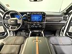 2024 Ford F-350 Crew Cab SRW 4x4 Pickup for sale #PL13567 - photo 20