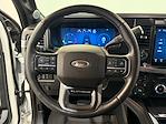 2024 Ford F-350 Crew Cab SRW 4x4 Pickup for sale #PL13567 - photo 21